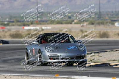 media/Oct-18-2025-PCA San Diego (Sat) [[653db1c827]]/4-Yellow/Session 1 (Turn 11)/